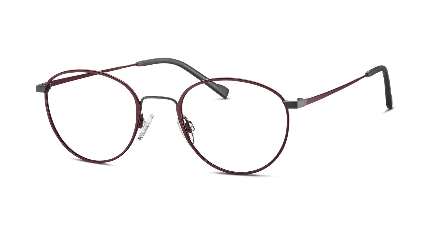 TITANflex Brille 820825 50